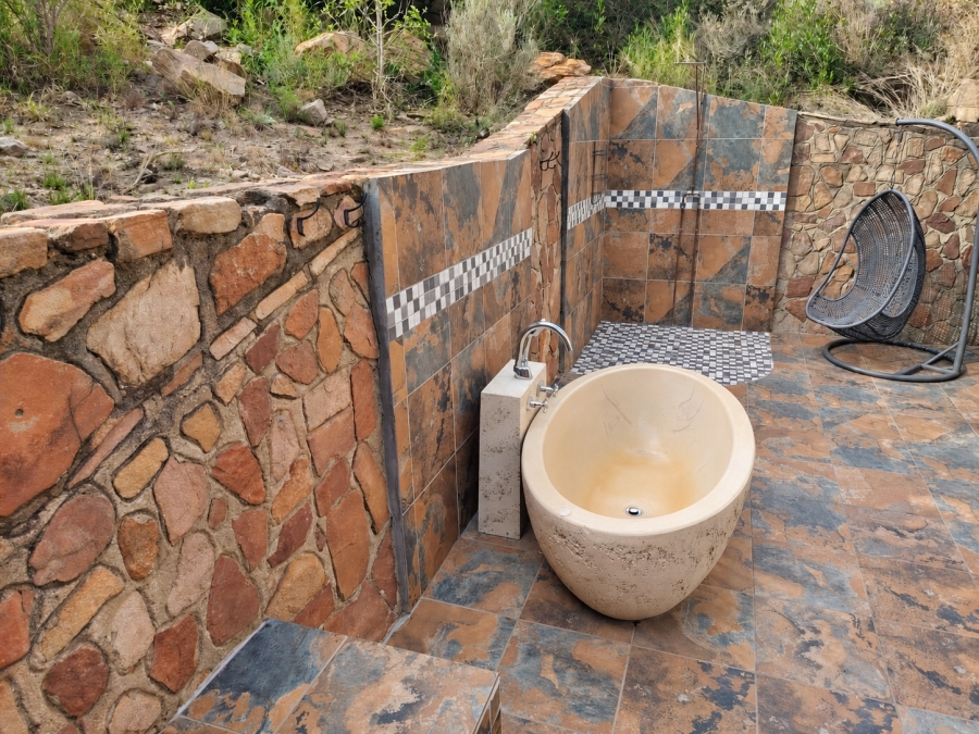 3 Bedroom Property for Sale in Utopia Nature Estate North West